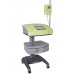 Аппарат для озонотерапии Herrmann Hyper-Medozon Comfort Аппарат для озонотерапии Herrmann Hyper-Medozon Comfort